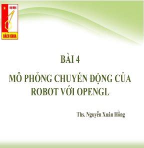  “Chuyển động của Quỷ” – Một Khúc Biến Động Của Tăm Vật Và Phi Hữu